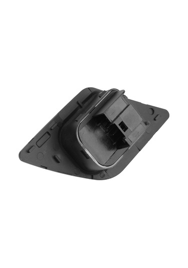 Konesam Vw Jetta 2011-2013 İçin Isıtmalı Ayna Kontrol Devresi, 5k4959857 Oem Numara, Direk Değişim Düğme Anahtarı