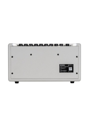 Mooer Sd30i Smart Elektro Gitar Amfisi