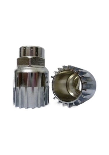 Dinosaurs 20 Dişli Volan Kovanı Sökme Ve Takma Aleti Altın