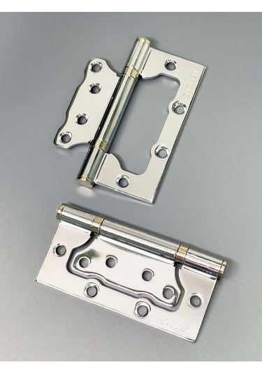 Vettore Kapı Menteşeleri Evrensel Kelebek 194114403