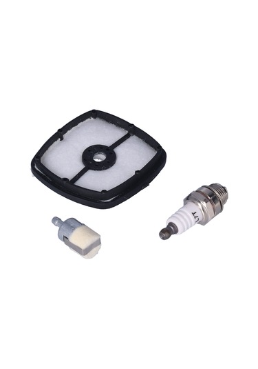 Srm210 Filtre Seti Yongtao