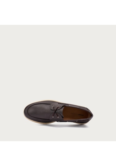Ebony Sneaker Erkek 32m1frau Baby Ebony