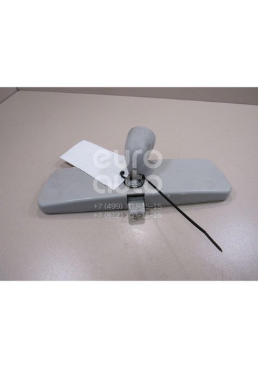 Passat Dikiz Aynası Polo Dikiz Aynası T5 Transporter Dikiz Aynası Golf Dikiz Aynası İbiza Cordoba Leon Dikiz Aynası Bora Dikiz Aynası