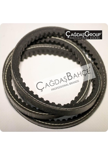 Baseh  Kabuk  Soyma  Aparatı  Husqvarna  362/  365/  372  /  Jonsered  2065