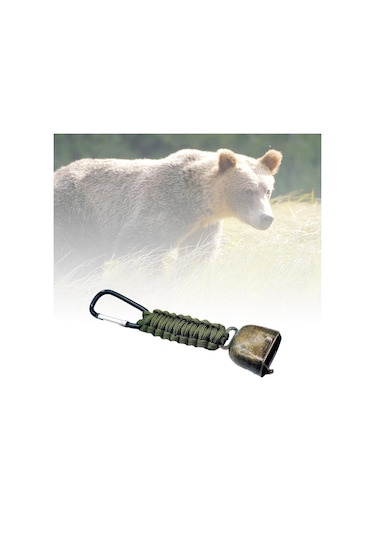 Dolıty Bisiklet Dağcılık Balıkçılık Için Yüksek Yeşil Yeşil