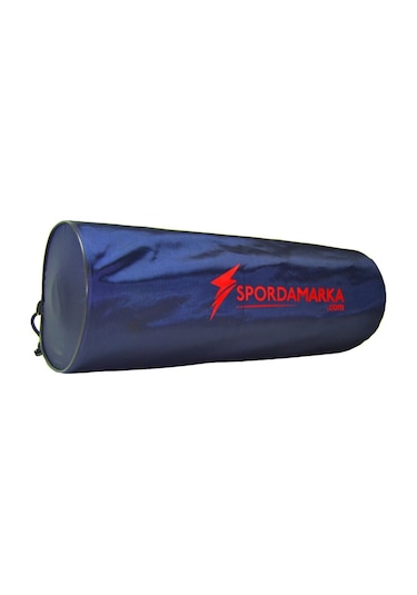 Attack Sport Pilates Minderi Taşıma Çantası 16 MM