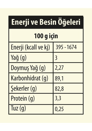 Toz Salep Salep Drink Mix 250 Gr.