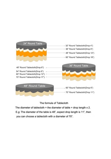 Hombey Beyaz Gül Desenli Tam Pamuk El Örgü Masakılı, Yuvarlak 65-70 Cm, Doğal Renk, Dekoratif Masa Örtüsü Beyaz