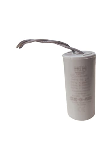 Ekon 16 Mf 400V Kondansatör