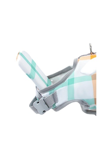 Suntek Köpek Can Yeleği Güvenlik Büyük Köpekler Için L