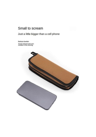 Bloomnest Altın-siyah Kamp Sandalyesi, Katlanır Balıkçı Sandalyesi, Taşınabilir Piknik Koltuğu Açık Hava Etkinlikleri İçin Mükemmel Altın - Siyah