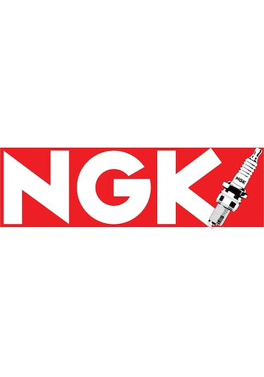Mr8C-9N Ngk Buji - Honda Pcx 125 (2018 - 2020) Spacy Alpha
