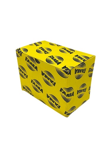 Farba Ön Park-sinyal Lambası R12 Toros Sağ