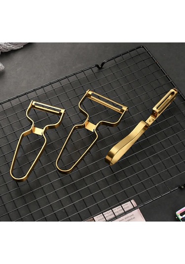 Kitchen & Home. El Sebzeli Rende 385027520 Gri