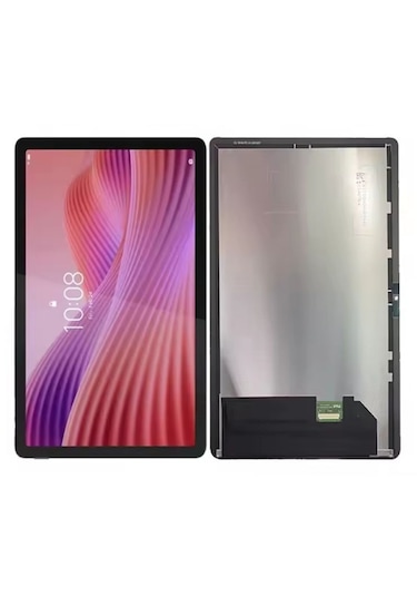 Lenovo Tab Tb311fu 10.1 Lcd Ekran Dokunmatik