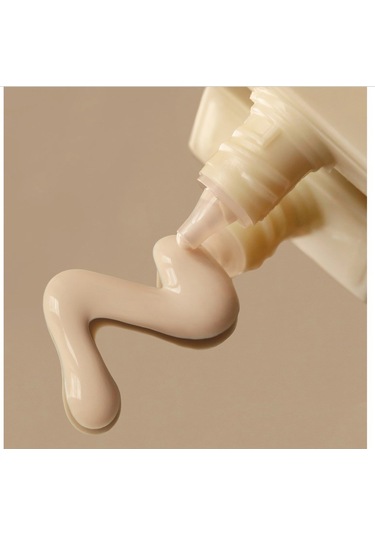 Summer Frıdays Shadedrops Spf 30 - Güneş Koruyucu