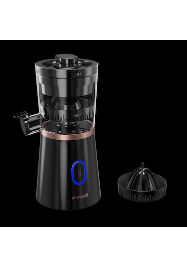 Arçelik MS 6410 B Narenciye Sıkacağı