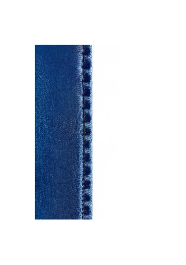 Bambum Sole - Jean Runner Mavi