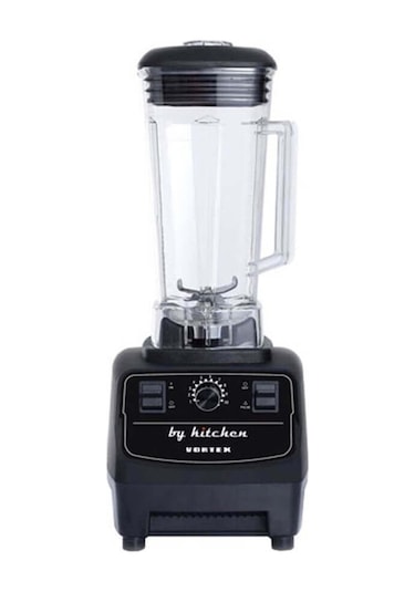 By Kitchen-vortex Bar Blender-2 Litre-buz Kırıcılı