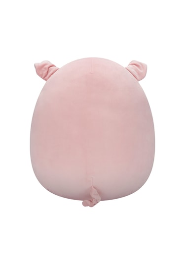 Squishmallows Domuzcuk Hettie 50 Cm Cr06658 Çok Renkli