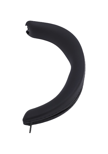 Konesam Sennheiser Momentum 4 Wireless Kulaklıklar İçin Silikon Korumalı Değiştirme Başlıklı Kılıf, Ter Ve Kırılmalardan Koruma, Kolay Kurulum Diğer