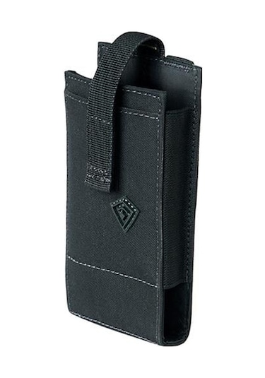 First Tactical Fırst Tactıcal Molleli Telefon Kılıfı/large Çok Renkli