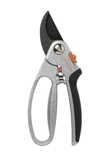 Magnusson Parmak Korumalı Yaş Dal Makası