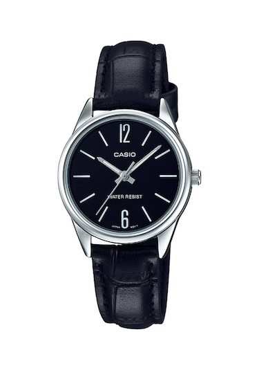 Casio LTP-V005L-1BUDF Kadın Kol Saati