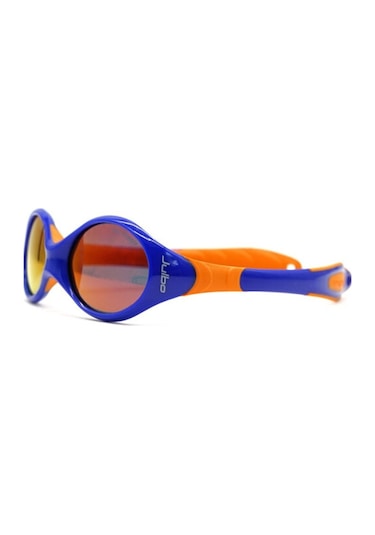Julbo Looping 2 Çocuk Güneş Gözlüğü (306092927)