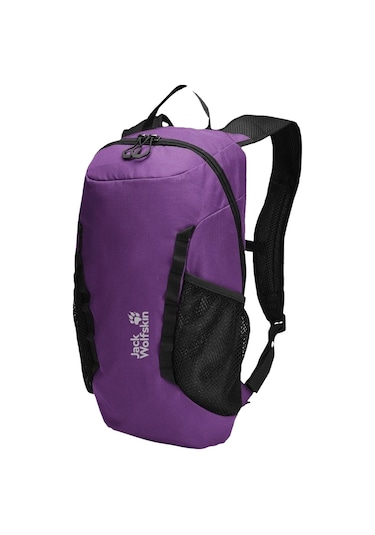 Jack Wolfskin Jack Wolfskın Velocıty Lıte 10 I0132 Mor