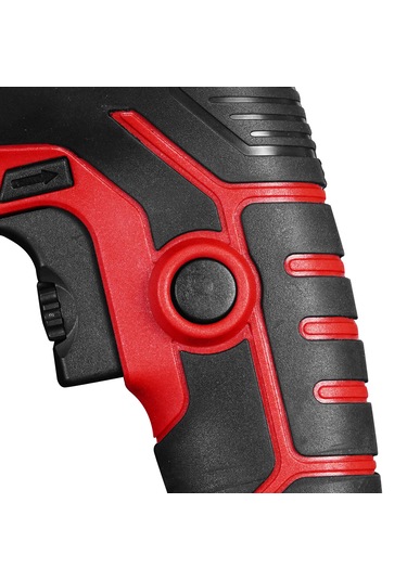 Rodex RDX2267 Elektropnömatik Kırıcı Delici  Matkap