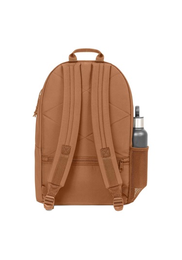 Eastpak Padded Double Sırt Çantası C-eas0a5b7y6s56s5 Kahverengi