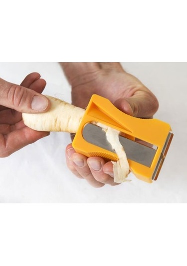 Büro Ev Ofis Mutfağı İçin Kalemtraş Stil Soyucu Havuç Soyacağı Diğer