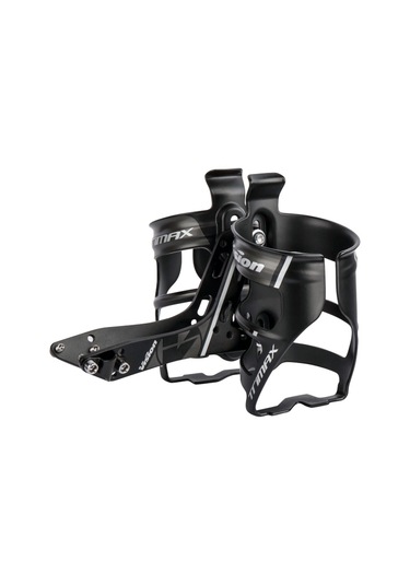 Fsa Vision Trimax Arka Matara Kafesi Sistemi