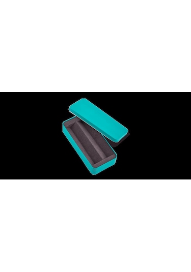 Lamy Al-star Aquamarıne Metal Kutu