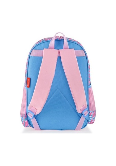 Mikro İlkokul Çantası 48197 Barbie Hawk Dream-otto-48197