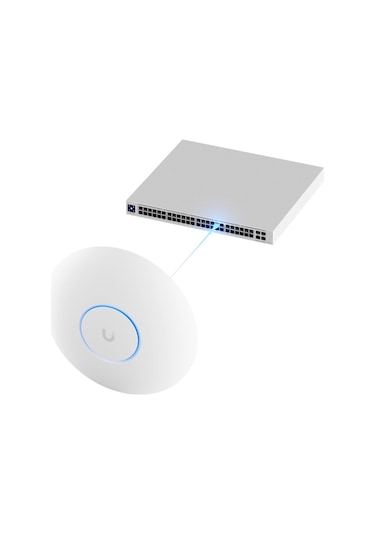 Ubnt Unifi7 U7-pro Max Access Point