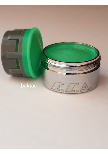 Eca Perlatör Erkek
