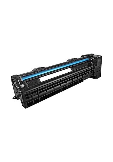 Colorful Toner 101r00434 Xerox Workcentre 5222 Uyumlu   Drum Ünitesi