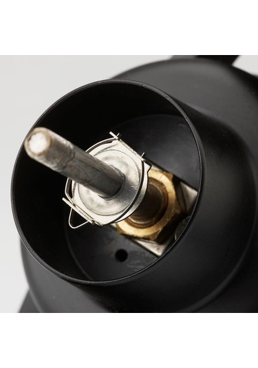 Prologic Avenger Xd 8000 Fd 5+1bb