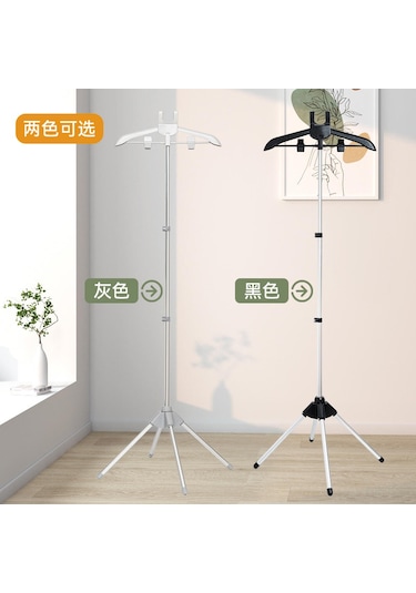 Geeksen Pratik Katlanır Ütü Standı Ve El Ütü Masası - Dayanıklı Ve Ayarlanabilir Diğer