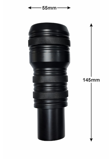 Nkmotors Nk Motors Honda Cb650r E-clutch 2025 Uyumlu Motor Koruma