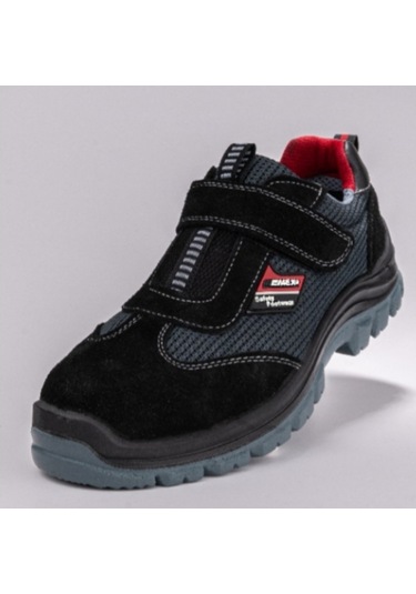 Emex Milano Sa1070 S1