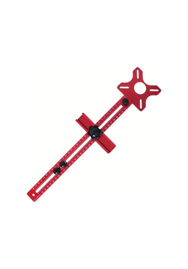 Xiyyadms "profesyonel Ahşap Yuvarlak Kesme Ve Frezeleme Makinesi - 350mm Çapa Kadar Çok Fonksiyonlu"