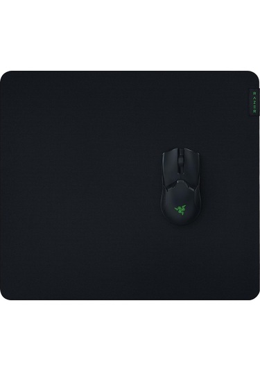 Gosu 500x500x4mm E- Oyuncu Anime Mouse Pad Noa Sku: Smg8690010340245