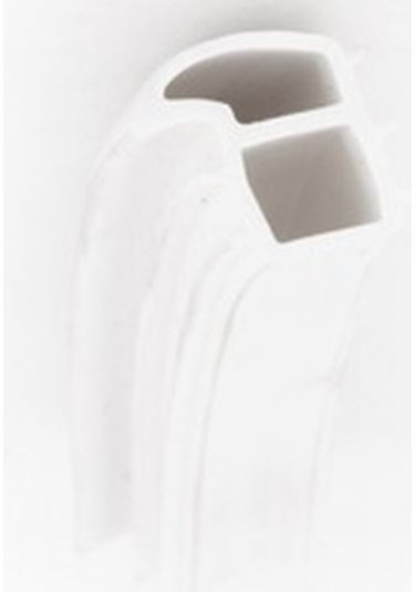 6 M Çelik Kapı Contası-Çlk-17