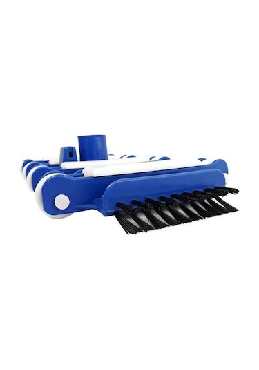 1,5" Powerpool Esnek Süpürge
