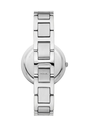 Fossil Fbq3865 Kadın Kol Saati