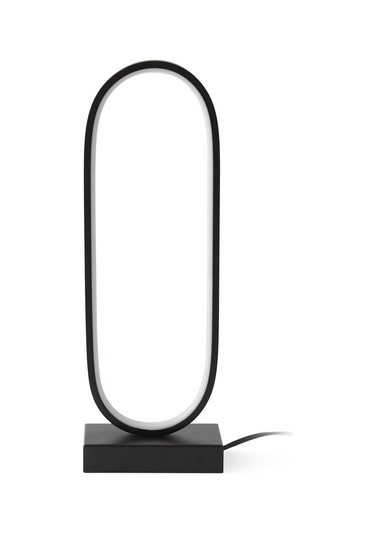 Safirr Light Tiran Led Abajur - Sarı / Gün Işığı / Beyaz Çok Renkli