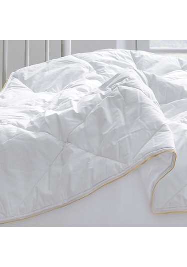 Yataş Bedding Dacron® Hallofıl® Allerban® Yorgan 200 Gr.